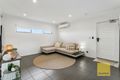 Property photo of 9/12 Heath Road Kalamunda WA 6076