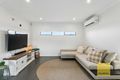 Property photo of 9/12 Heath Road Kalamunda WA 6076