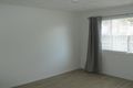 Property photo of 1 Edward Street Beaudesert QLD 4285