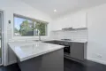 Property photo of 12A Willow Road Gateshead NSW 2290