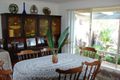 Property photo of 13 Islander Drive Encounter Bay SA 5211