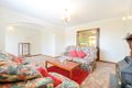 Property photo of 4 Barry Street Christies Beach SA 5165