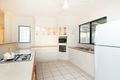Property photo of 59A Herbert Street Broome WA 6725
