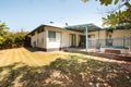 Property photo of 59A Herbert Street Broome WA 6725