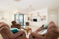 Property photo of 59A Herbert Street Broome WA 6725