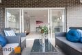 Property photo of 3 Cork Street Salisbury Downs SA 5108