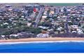 Property photo of 51 Durdins Road Bargara QLD 4670
