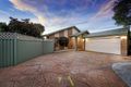 Property photo of 15 Carmela Way Carrum Downs VIC 3201