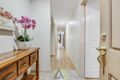 Property photo of 15 Carmela Way Carrum Downs VIC 3201