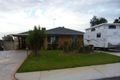 Property photo of 19 Galleon Road Beldon WA 6027