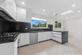 Property photo of 40 Castleton Road Viewbank VIC 3084