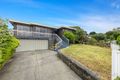Property photo of 40 Castleton Road Viewbank VIC 3084