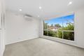 Property photo of 40 Castleton Road Viewbank VIC 3084