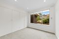 Property photo of 40 Castleton Road Viewbank VIC 3084