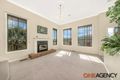Property photo of 5 Wentworth Court Jerrabomberra NSW 2619