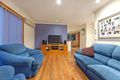 Property photo of 14 Julie Court Langwarrin VIC 3910