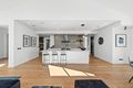 Property photo of 105 Park Lane Traralgon VIC 3844