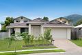 Property photo of 21 Klewarra Boulevard Douglas QLD 4814