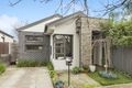 Property photo of 3/15B Richelieu Street West Footscray VIC 3012