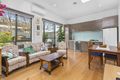 Property photo of 3/15B Richelieu Street West Footscray VIC 3012