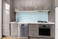 Property photo of 3/15B Richelieu Street West Footscray VIC 3012