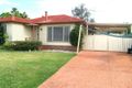 Property photo of 4 Mark Street Canley Heights NSW 2166
