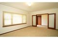Property photo of 3 Evans Street Lalor VIC 3075