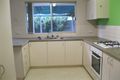 Property photo of 131 Mirrabooka Avenue Girrawheen WA 6064