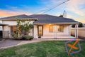 Property photo of 25 Gardner Street Plympton SA 5038