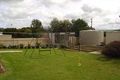 Property photo of 8 Fenchurch Street Goolwa North SA 5214