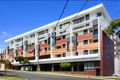 Property photo of 604/70 Batesford Road Chadstone VIC 3148