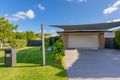 Property photo of 11 Birdwing Avenue Bli Bli QLD 4560