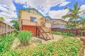 Property photo of 12 Panitya Street Stones Corner QLD 4120