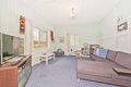 Property photo of 12 Panitya Street Stones Corner QLD 4120