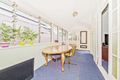 Property photo of 12 Panitya Street Stones Corner QLD 4120