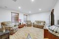 Property photo of 15 Carmela Way Carrum Downs VIC 3201