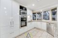 Property photo of 15 Carmela Way Carrum Downs VIC 3201