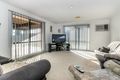 Property photo of 1 Luisa Court Brookfield VIC 3338