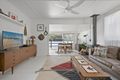 Property photo of 23 Coba Point Berowra Waters NSW 2082