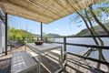 Property photo of 23 Coba Point Berowra Waters NSW 2082
