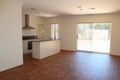 Property photo of 8 Park Lane Northam WA 6401