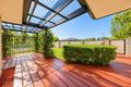 Property photo of 5 Rowden Street Beachmere QLD 4510
