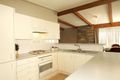 Property photo of 35 Arunta Crescent Clarinda VIC 3169