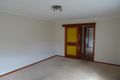 Property photo of 2/326 Walker Street Ballarat North VIC 3350