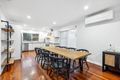 Property photo of 45 Beryl Street Balcatta WA 6021