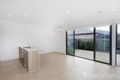 Property photo of 10 Ardour Grove Craigieburn VIC 3064