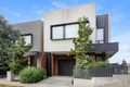 Property photo of 10 Ardour Grove Craigieburn VIC 3064