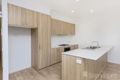Property photo of 10 Ardour Grove Craigieburn VIC 3064