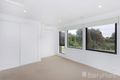 Property photo of 10 Ardour Grove Craigieburn VIC 3064