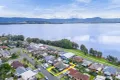 Property photo of 34 Charlton Street Mount Warrigal NSW 2528